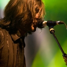Preview Image 1